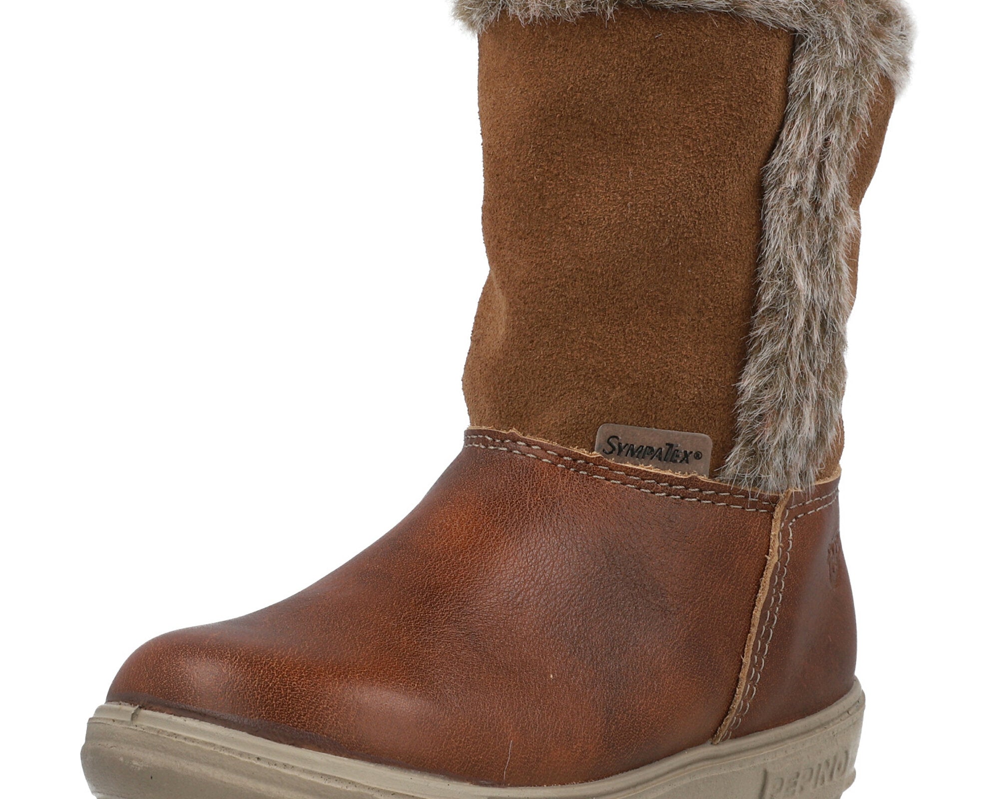 Ricosta Pepino Usky Hazel Boots