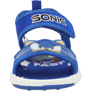 Sonic the Hedgehog Callo Blue GDI23314