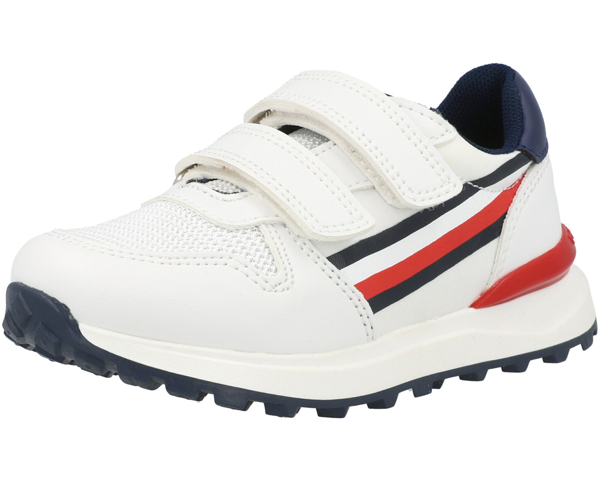 Tommy Hilfiger Sneaker White T1B9328830208X336