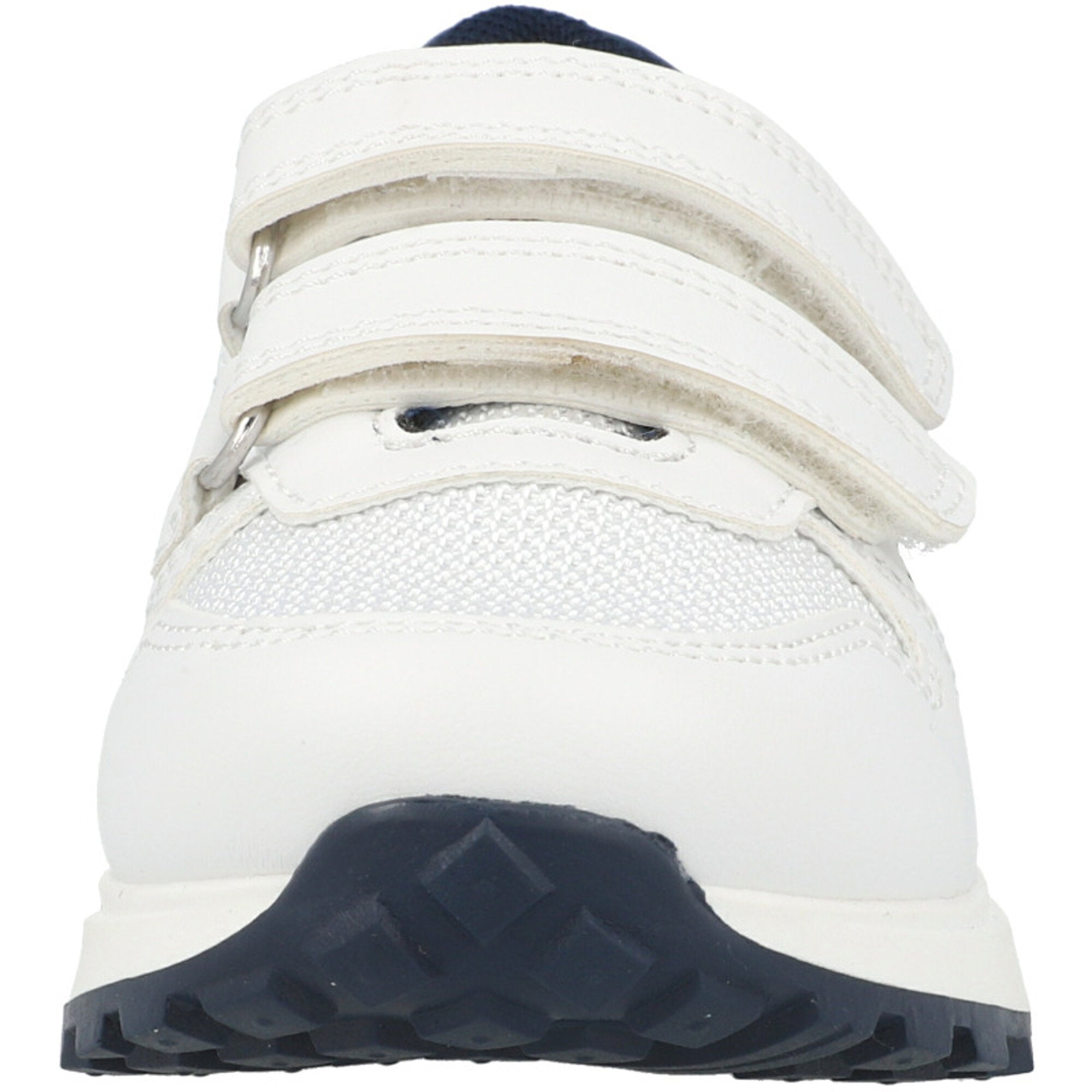 Tommy Hilfiger Sneaker White T1B9328830208X336