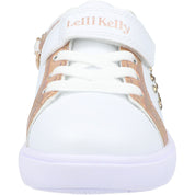 Lelli Kelly Jewel White LKAA3410AA87