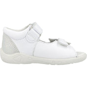 Ricosta Pepino Silvi White Sandals