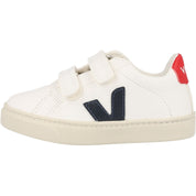 Veja Esplar Extra White Trainers