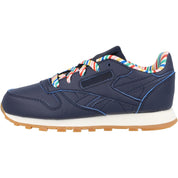 Reebok Classic Leather Navy FW6118