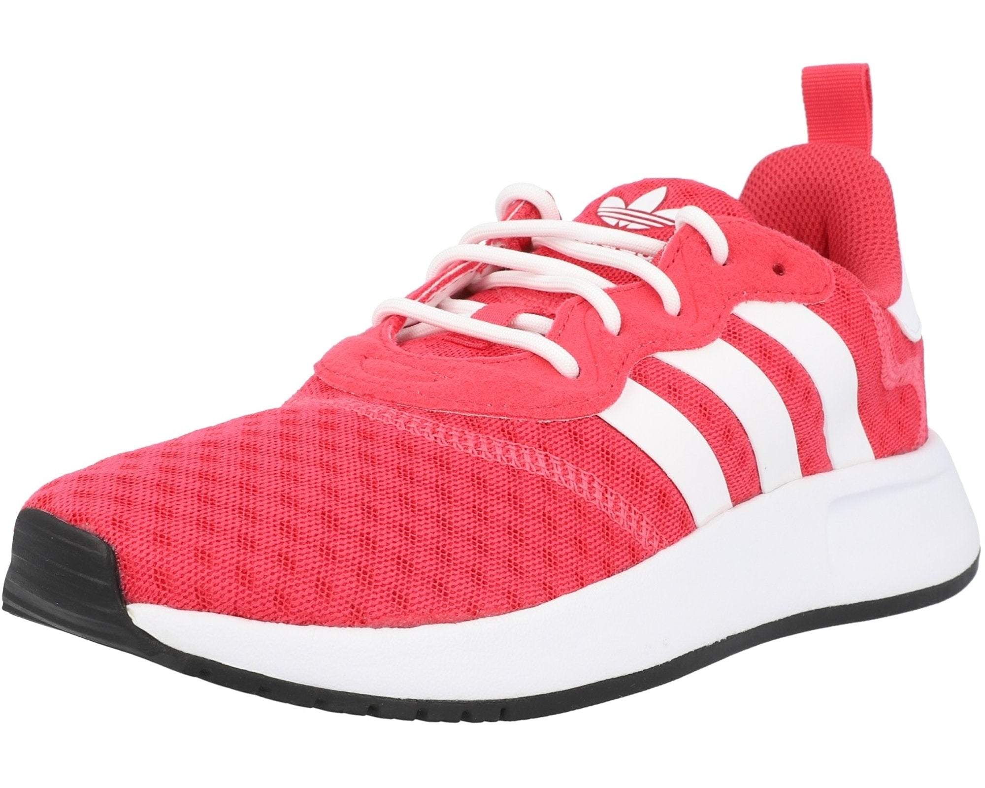 adidas Originals X_PLR S Pink Trainers