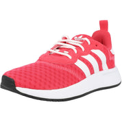 adidas Originals X_PLR S Pink Trainers