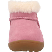 UGG Kinsey Dusty Orchid Boots