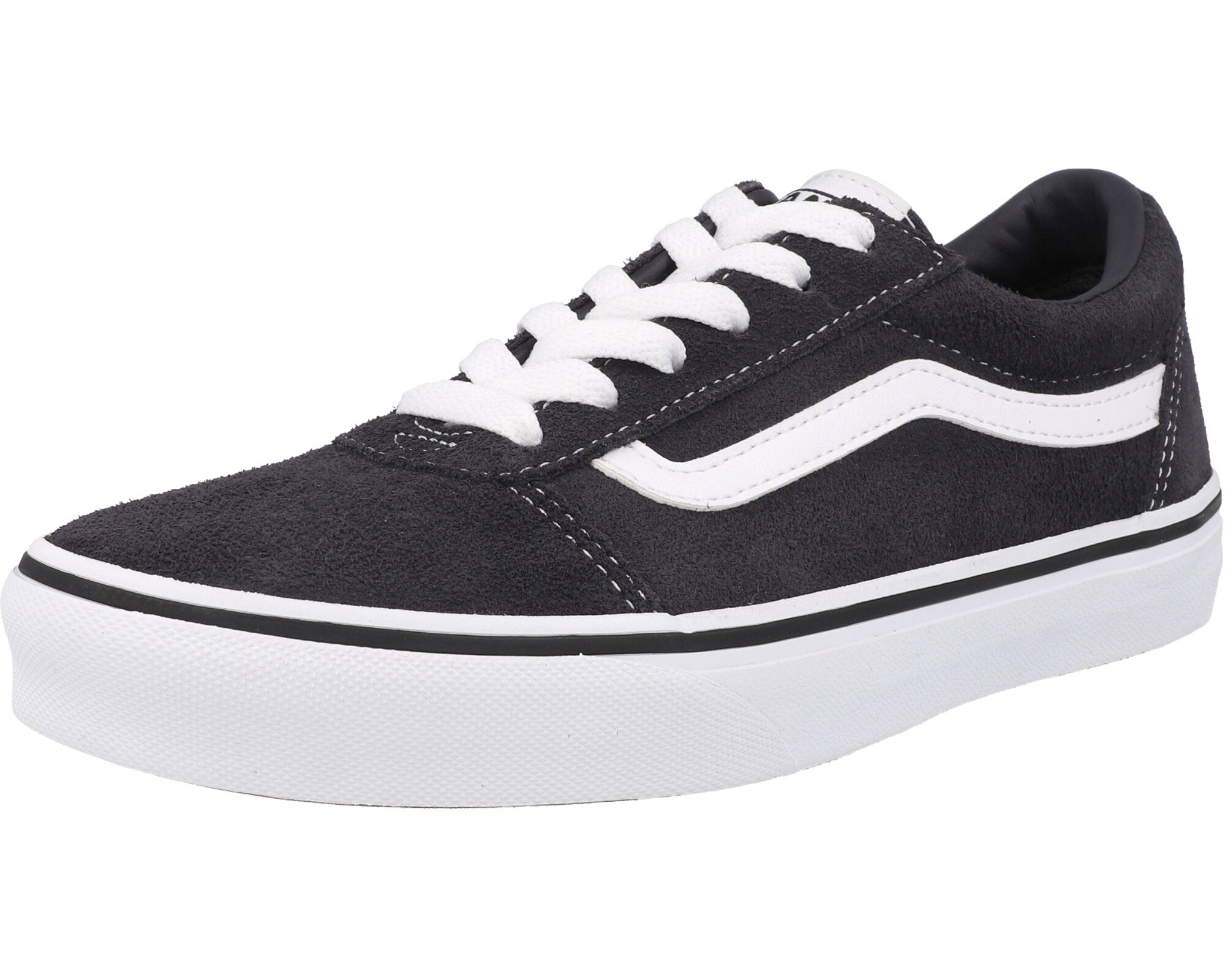 Vans YT Ward Nine Iron VNAVN000CX0BYD1