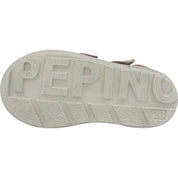 Ricosta Pepino Alex Viola 502700202310