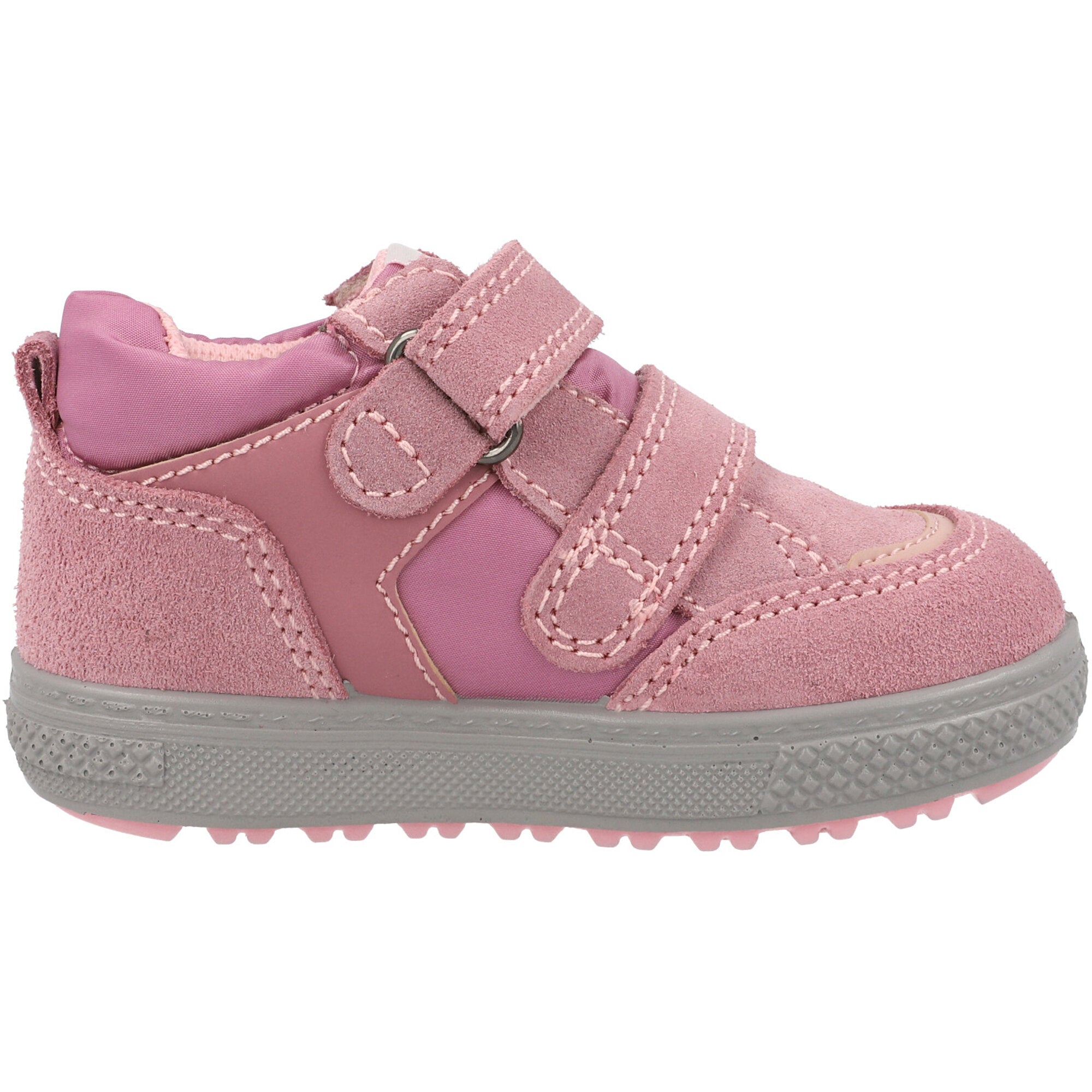 Primigi Barth 19 GTX Pink 6852633