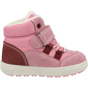 Primigi Barth 19 GTX Pink Boots