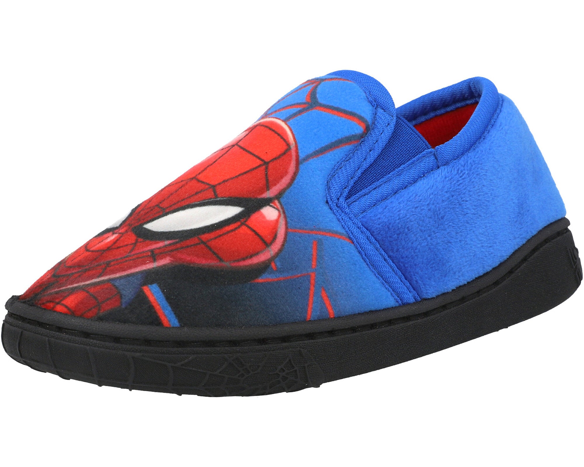 Spider-Man Ercus Blue GSS24078