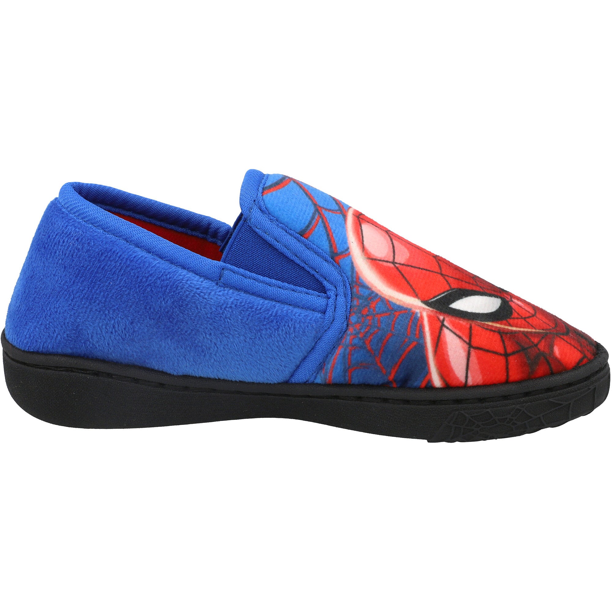 Spider-Man Ercus Blue GSS24078