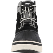 Sorel Out N About IV Chillz Y Black 2101321010