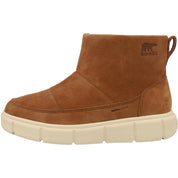 Sorel Explorer III Slip-On Y Velvet Tan 2101331242