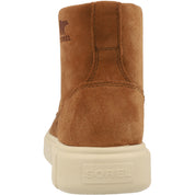 Sorel Explorer III Slip-On Y Velvet Tan 2101331242