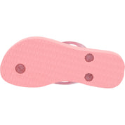 Havaianas Kids Slim My Little Pony Macaron Pink 41445145217