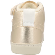 Veja V-10 Mid Platinum DF0503428C