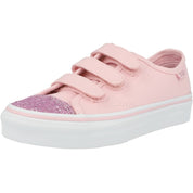 Vans UY Style 23 V Pink VA3JFNQ8G