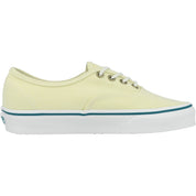 Vans UA Authentic Cream VN0A38EMVK71