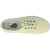 Vans UA Authentic Cream VN0A38EMVK71