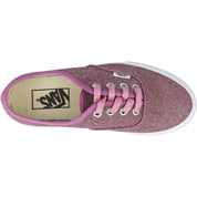 Vans UA Authentic Pink VN0A38EMU3U1