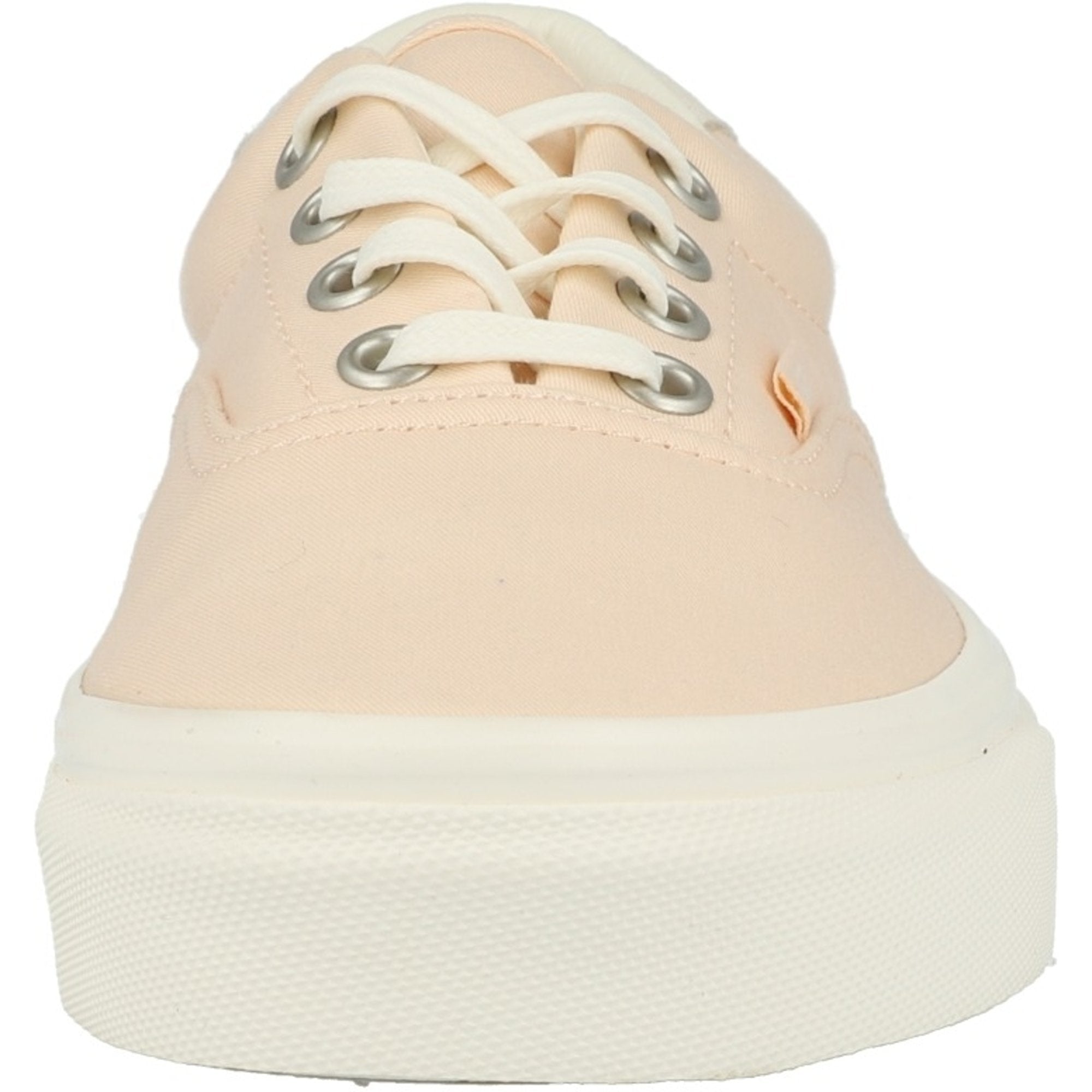 Vans UA Era 59 Cream VN0A38FSVLQ1