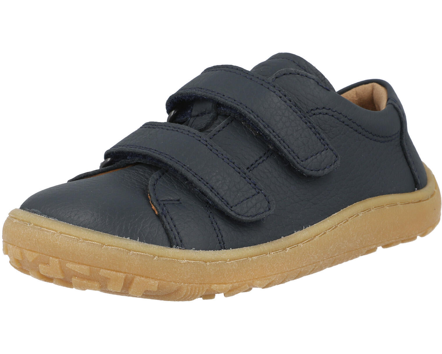 Froddo Base Dark Blue Barefoot Shoes