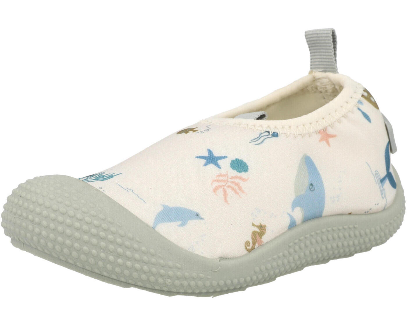 Liewood Sanjia Sea Shoe Sandy