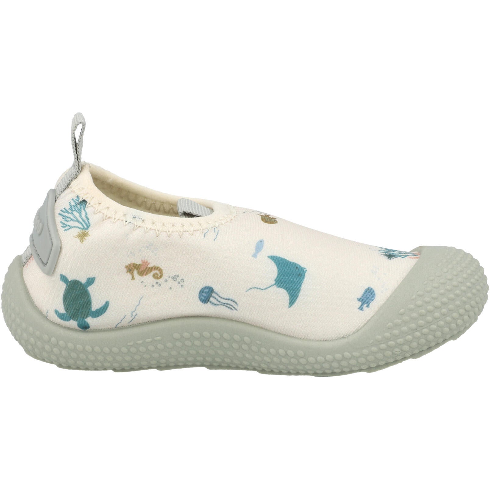 Liewood Sanjia Sea Shoe Sandy