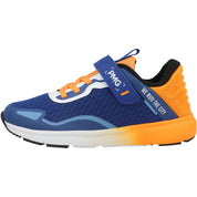 Primigi PNR Mesh Trainer Navy 7956633