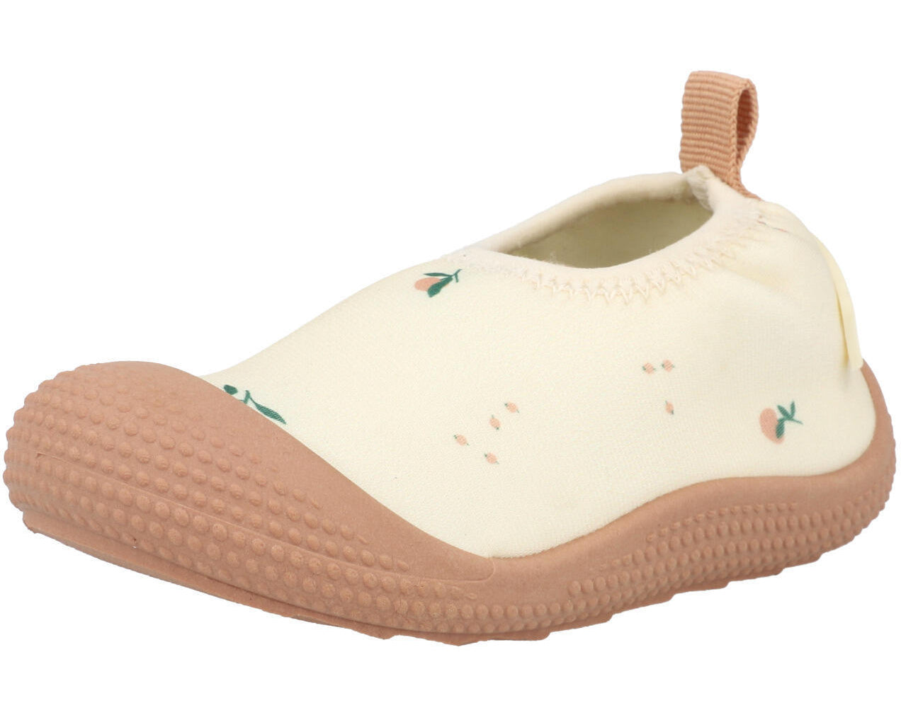 Liewood Sanjia Seashell Sea Shoes