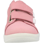 Ricosta Nippy Mallow Shoes