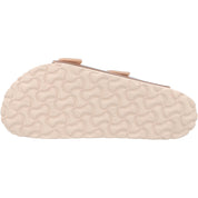 Birkenstock Arizona Kids Metallic Copper 1012477